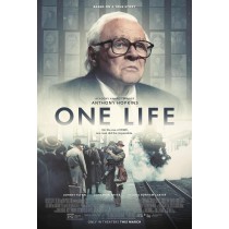 Karte-bioskop-One life