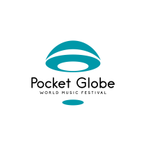 Festival-svetske muzike