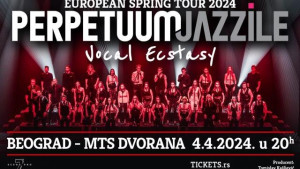Koncert-Perpetuum jezzile