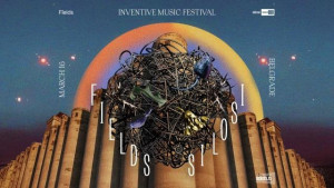 Festival-muzički-fields silosi