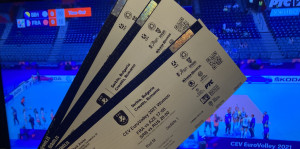 Ulaznica-utakmica-odbojka