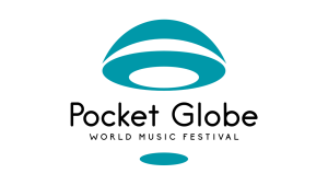 Festival-svetske muzike