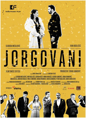 Karte-bioskop-Jorgovani