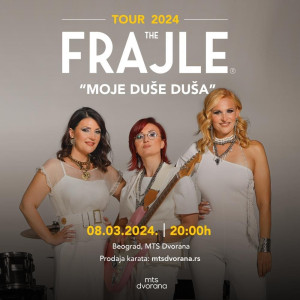 Karte-koncert-Frajle