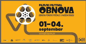 Filmski-festival