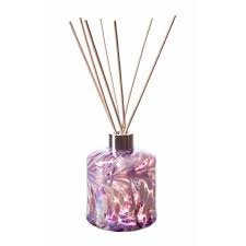 Difuzer sa štapićima lavanda