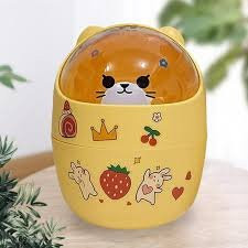 Dečija kanta za smeće