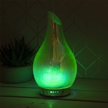 Zeleni difuzer-najbolja cena