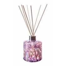 Difuzer sa štapićima lavanda