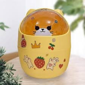 Dečija kanta za smeće