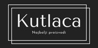 Kutlaca