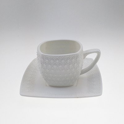 Šolje za domaću kafu 