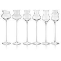 Čaše za rakiju 30 cl 6/1