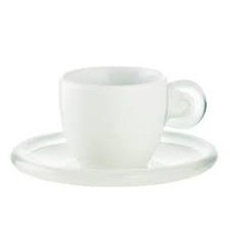 Šoljice za espresso VELIKE 6/1