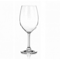 Čaše za belo vino 150ml 6/1 