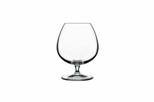 Čaše za konjak 35cl 4/1