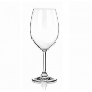 Čaše za belo vino 150ml 6/1 