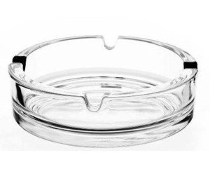 PEPELJARA 10.5 CM 60055 SELENA