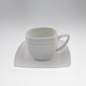 Šolje za domaću kafu 