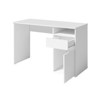 Plastični radni sto 145 cm x 65 cm x 75 cm