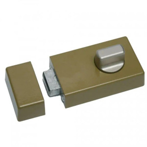 Dvostrana brava (pomoćna)