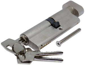 Cilindar brava (pomoćna)