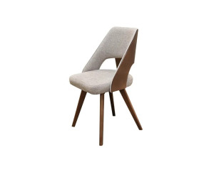 Trpezarijska stolica od drveta