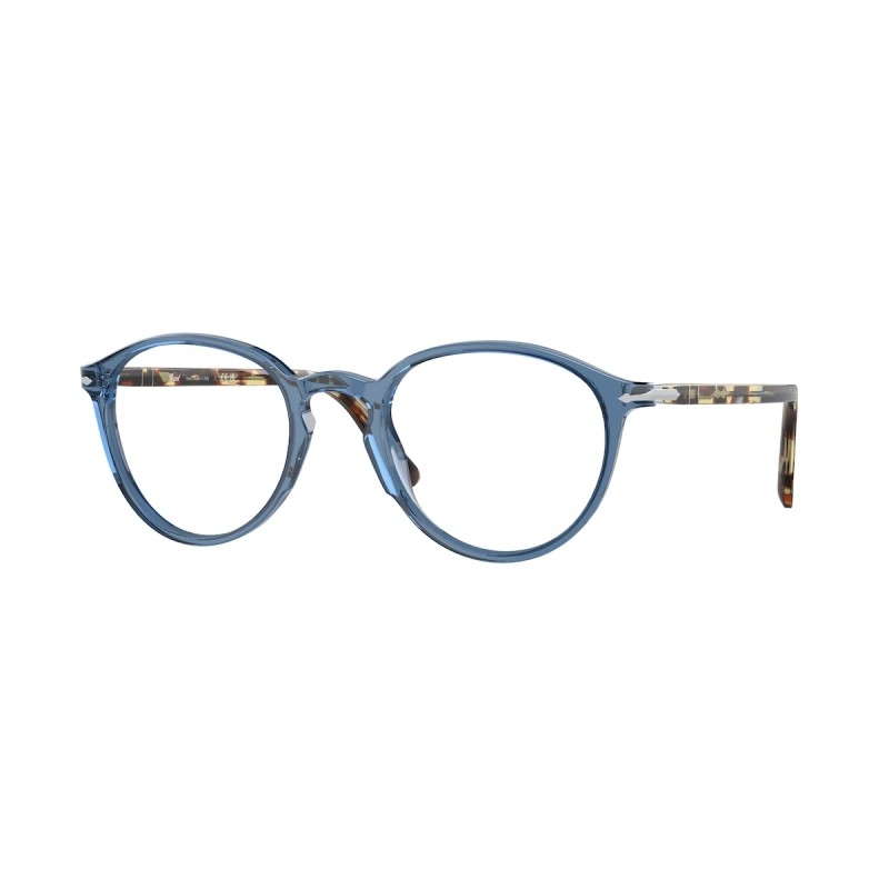 PERSOL Okviri