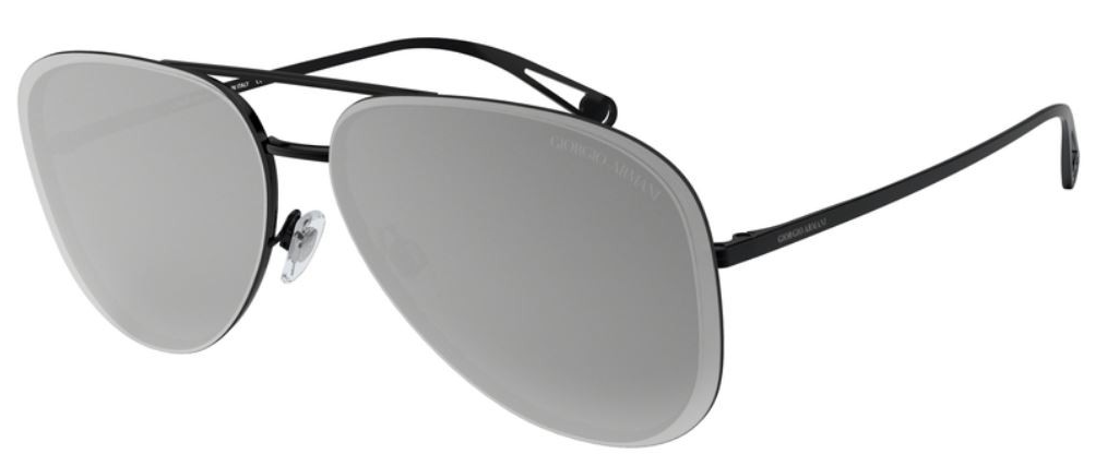 GIORGIO ARMANI Sunčane naočare 