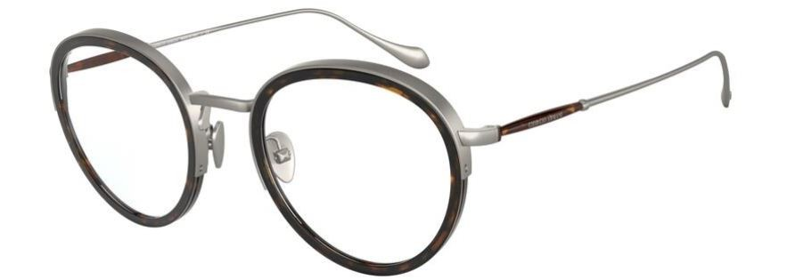 GIORGIO ARMANI Okviri