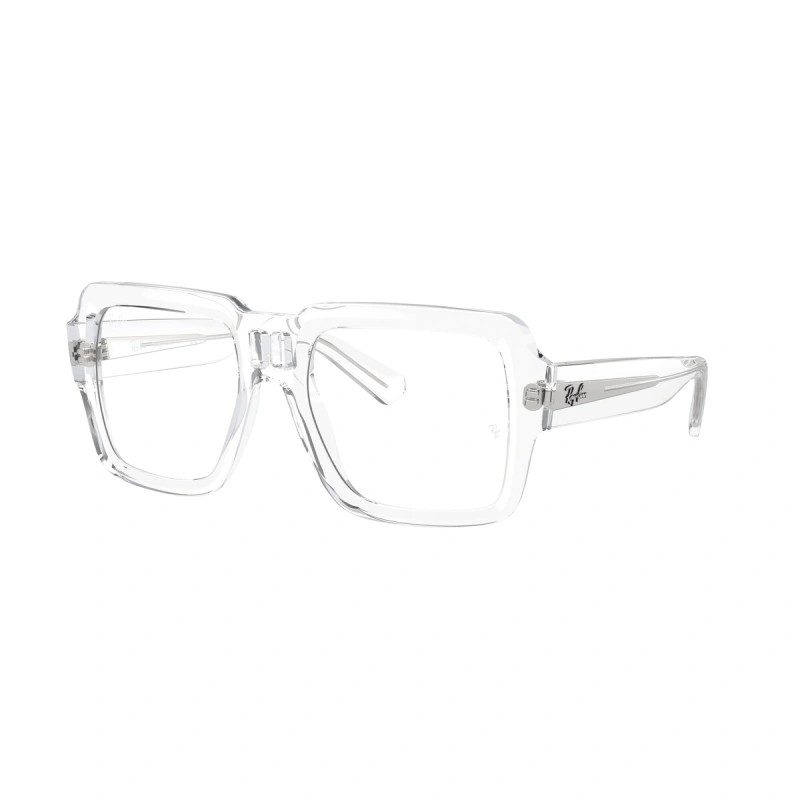 RAY BAN MAGELLAN OKVIRI