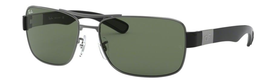 RAY BAN Sunčane naočare