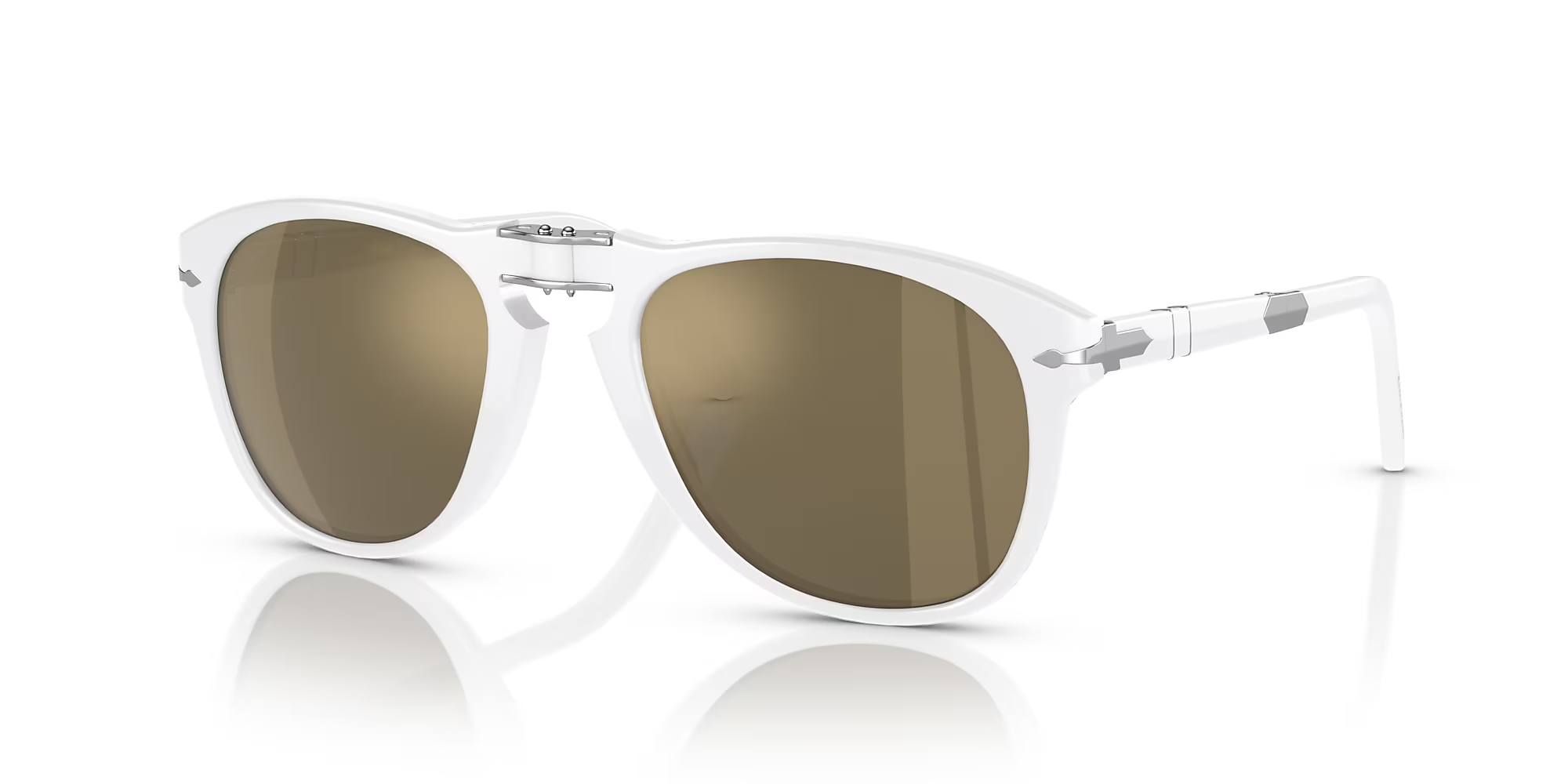 PERSOL Steve McQueen Exclusive Sunčane naočare