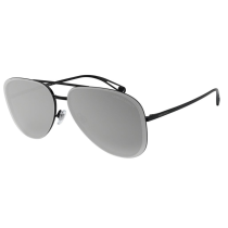 GIORGIO ARMANI Sunčane naočare 