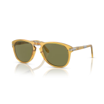 PERSOL Steve McQueen POLARIZOVANE Sunčane naočare