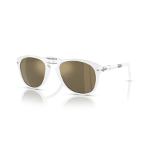 PERSOL Steve McQueen Exclusive Sunčane naočare