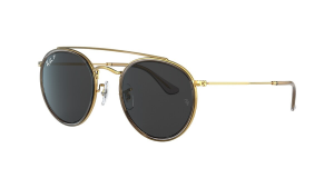 RAY BAN POLARIZOVANE Sunčane naočare 