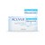 ACUVUE OASYS FOR ASTIGMATISM WITH HYDRACLEAR PLUS