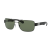 RAY BAN Sunčane naočare