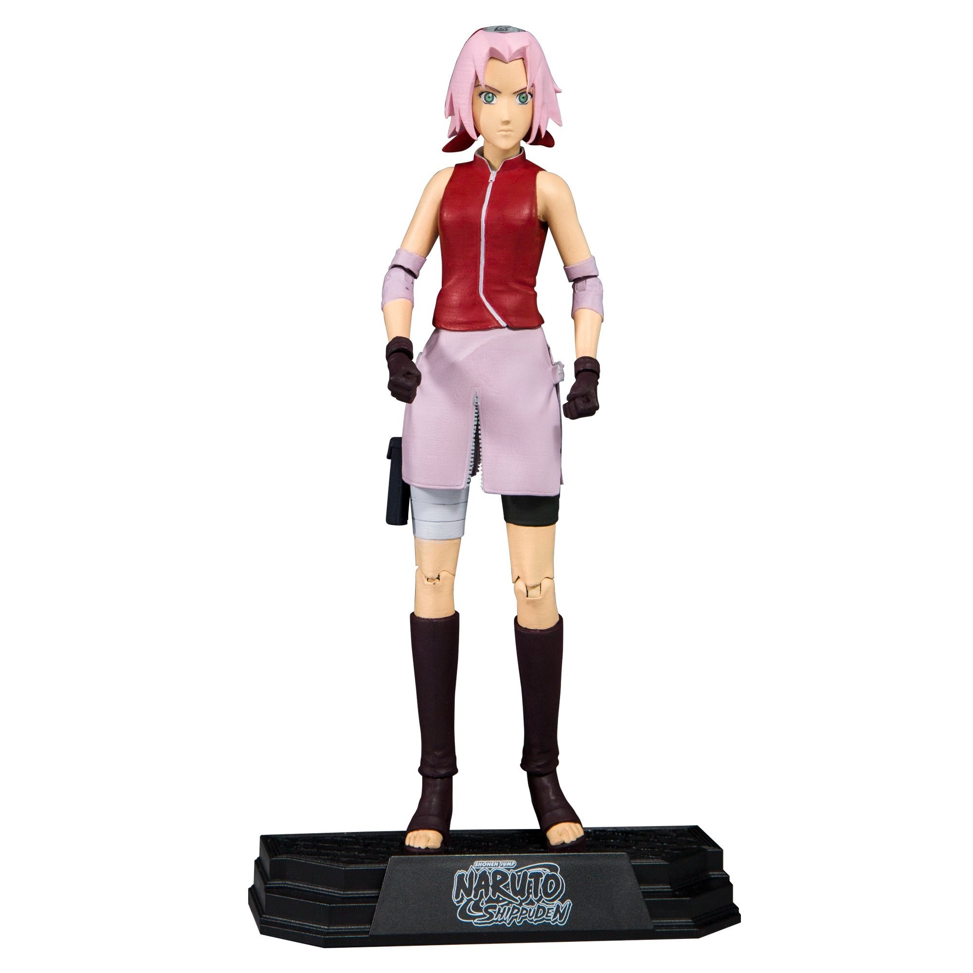 Figurica Sakura