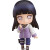 Figurica Hinata