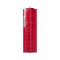 MAYBELLINE NEW YORK SUPERSTAY VINYL INK tečni ruž - 50 Wicked, 4.2 ml
