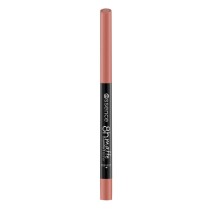 essence 8h matte comfort olovka za usne- 03 Soft Beige, 0.3 g