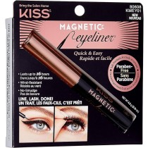 KISS MAGNETIC ajlajner, Quick & Easy, 1 kom