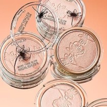 CATRICE More Than Glow highlighter – 020 Supreme Rose Beam, 5.9 g