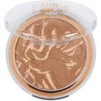 Sun Lover Glow bronzer – 010, 8 g