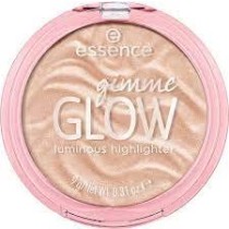 Essence gimme glow luminous highlighter 10