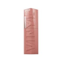 MAYBELLINE NEW YORK SUPERSTAY VINYL INK tečni ruž - 95 Captivated, 4.2 ml