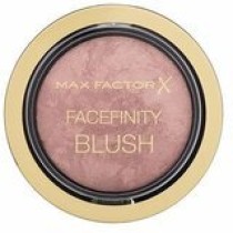 MAX FACTOR Creme Puff Blush rumenilo – 15 Seductive Pink, 1.5 kom