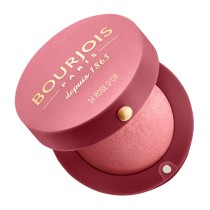BOURJOIS PARIS Little Round Pot rumenilo 34, 1 kom